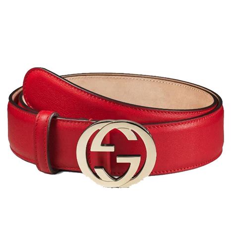 gucci belt eomen|Gucci belts clearance.